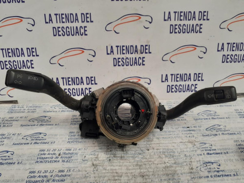  NO IDENTIFICADO 