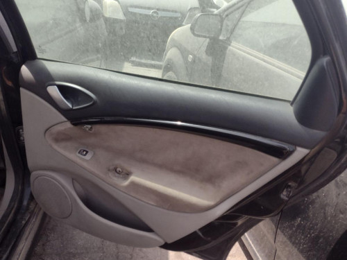  MANETA INTERIOR TRASERA DERECHA Citroen C5 BERLINA 