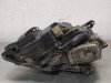  FARO DERECHO MERCEDES-BENZ CLASE GLA (BM 156) 