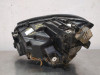  FARO DERECHO MERCEDES-BENZ CLASE GLA (BM 156) 