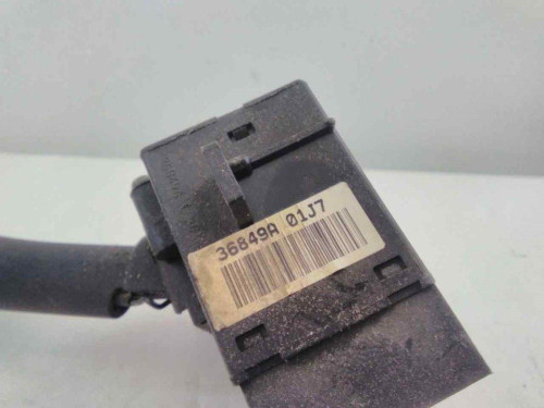  MANDO LIMPIA Nissan PRIMERA BERLINA (P11) 