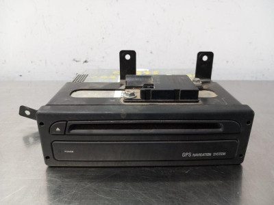 SISTEMA NAVEGACION GPS, LAND ROVER, RANGE ROVER (LM)