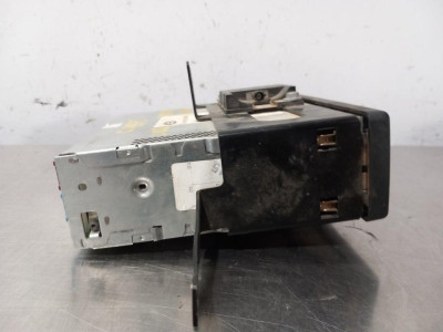 SISTEMA NAVEGACION GPS, LAND ROVER, RANGE ROVER (LM)