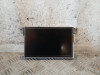 PANTALLA MULTIFUNCION 
