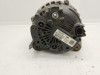 ALTERNADOR VOLKSWAGEN GOLF VII VARIANT (BA5) 