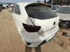  SEAT IBIZA SC (6J1) 