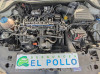  SEAT IBIZA SC (6J1) 