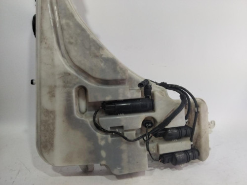DEPOSITO LIMPIA BMW SERIE 1 BERLINA 5P (F20) 