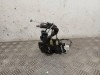 CERRADURA PUERTA TRASERA DERECHA 
