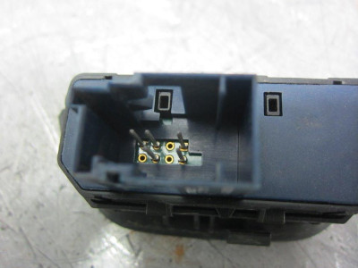 MANDO MULTIFUNCION, CITROEN, C5 BERLINA