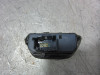 MANDO MULTIFUNCION, CITROEN, C5 BERLINA 