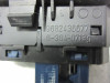  MANDO MULTIFUNCION, CITROEN, C5 BERLINA 