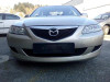  MAZDA 6 BERLINA (GG) 