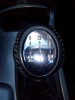  MAZDA 6 BERLINA (GG) 