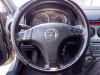  MAZDA 6 BERLINA (GG) 