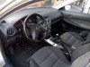  MAZDA 6 BERLINA (GG) 