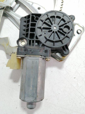 ELEVALUNAS DELANTERO DERECHO, MERCEDES-BENZ, CLASE ML (BM 163)