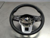 VOLANTE, KIA, SPORTAGE (QL) 