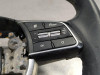  VOLANTE, KIA, SPORTAGE (QL) 
