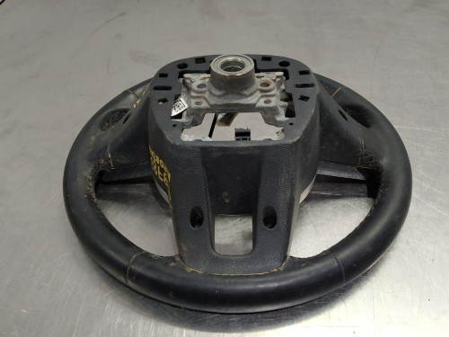  VOLANTE, KIA, SPORTAGE (QL) 
