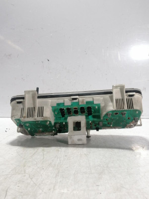 CUADRO INSTRUMENTOS, MITSUBISHI, GALLOPER (HYUNDAI)(02.1998)