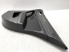  GUARNECIDO PUERTA TRASERA DERECHA Volkswagen GOLF VII BERLINA (BQ1/BE2) 