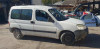  PEUGEOT PARTNER (S1)(07.1996) 