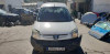  PEUGEOT PARTNER (S1)(07.1996) 