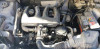  PEUGEOT PARTNER (S1)(07.1996) 