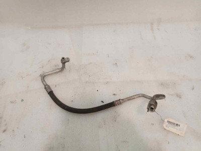 TUBOS AIRE ACONDICIONADO, NISSAN, PATROL (K/W 160)