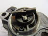  DEPRESOR FRENO / BOMBA VACIO Ford FOCUS BERLINA (CB4) 