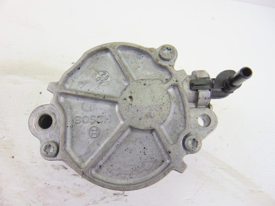 DEPRESOR FRENO / BOMBA VACIO, FORD, FOCUS BERLINA (CB4)