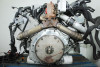  MOTOR COMPLETO, AUDI, A5 COUPE (8T) 