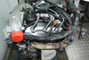  MOTOR COMPLETO, AUDI, A5 COUPE (8T) 