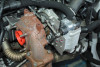  MOTOR COMPLETO, AUDI, A5 COUPE (8T) 
