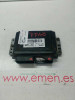  CENTRALITA MOTOR UCE DAEWOO NUBIRA BERLINA 