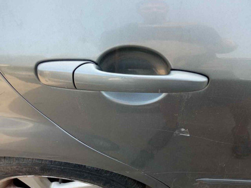  MANETA EXTERIOR LATERAL DERECHA MAZDA 6 BERLINA (GG) 