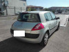 RENAULT MEGANE II CLASSIC BERLINA — Donor Vehicle for Used Parts 