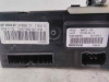 MOTOR ELEVALUNAS DELANTERO DERECHO RENAULT LAGUNA III GRANDTOUR 