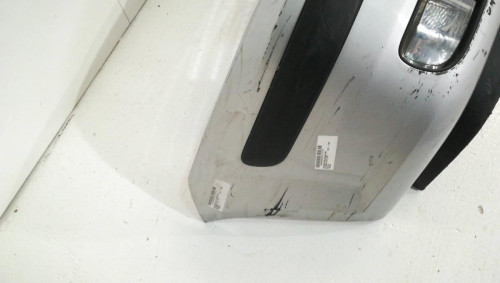  PARAGOLPES DELANTERO 