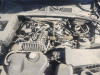 DESPIECE MOTOR JAGUAR XF 