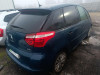  CITROEN C4 PICASSO/SPACETOURER 