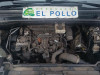  CITROEN C4 PICASSO/SPACETOURER 