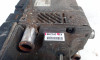  CALEFACCION ENTERA NORMAL CHRYSLER VOYAGER (RG) 