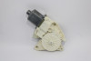 MOTOR ELEVALUNAS DELANTERO DERECHO INFINITI Q30 