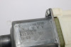 MOTOR ELEVALUNAS DELANTERO DERECHO INFINITI Q30 
