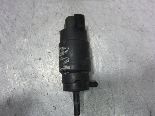  BOMBA LIMPIA, BMW, SERIE 3 BERLINA (E36) 