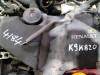  MOTOR COMPLETO, RENAULT, TWINGO II 