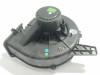  MOTOR CALEFACCION, AUDI, A2 (8Z) 