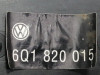 MOTOR CALEFACCION, AUDI, A2 (8Z) 